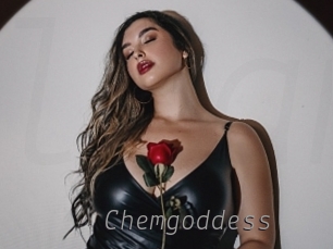 Chemgoddess