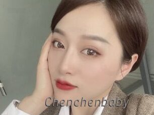 Chenchenbaby