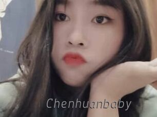 Chenhuanbaby