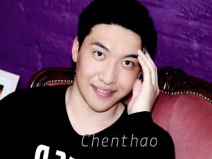 Chenthao