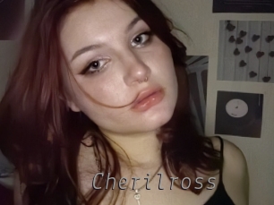 Cherilross