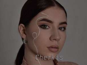 Cherkis