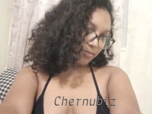 chernubiz Livestrip Cams