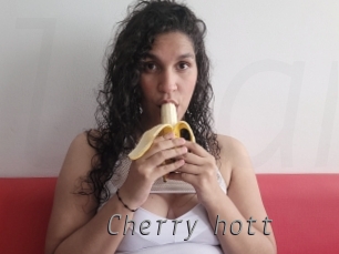 Cherry_hott