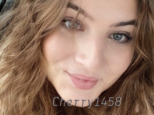 Cherry1458