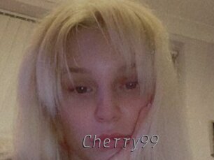 Cherry99
