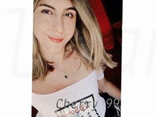 Cherry_99