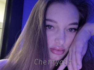 Cherryair