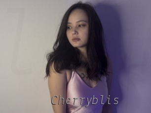 Cherryblis