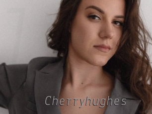 Cherryhughes
