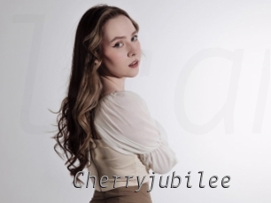 Cherryjubilee