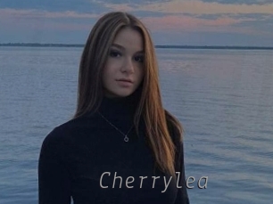 Cherrylea