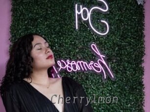 cherrylmon Livestrip Cams