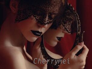 Cherrymei