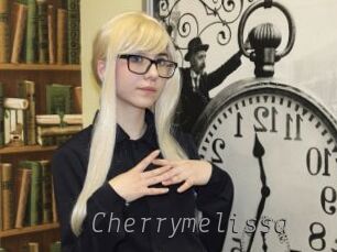 Cherrymelissa