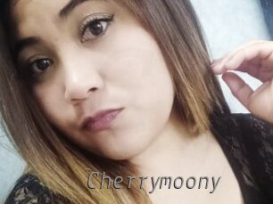 Cherrymoony