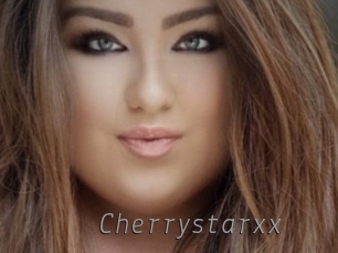 cherrystarxx Livestrip Cams
