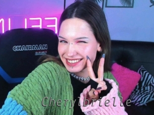 Cherylbrielle