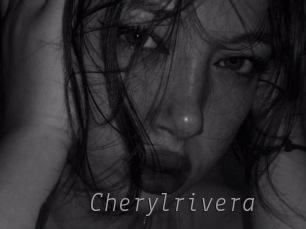 cherylrivera Livestrip Cams