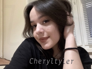 cheryltyler Livestrip Cams