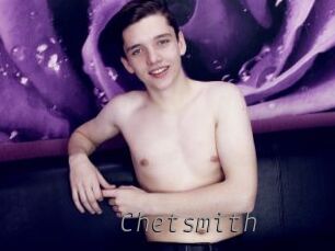 chetsmith Livestrip Cams