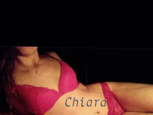 Chiara