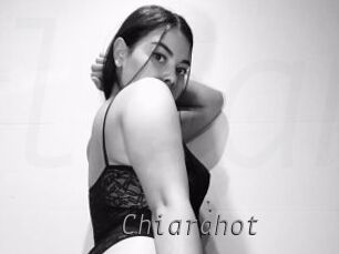 Chiarahot