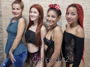 Chicaska2