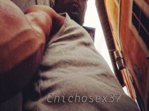 Chichosex37