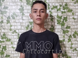 chicocartira Livestrip Cams