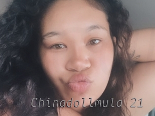 Chinadollmula_21