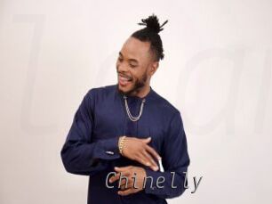 Chinelly
