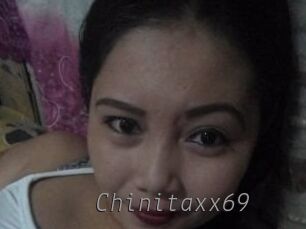 Chinitaxx69