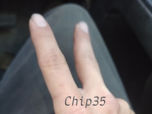 chip35 Livestrip Cams