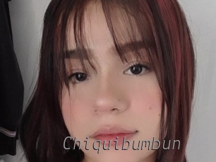 chiquibumbun Livestrip Cams