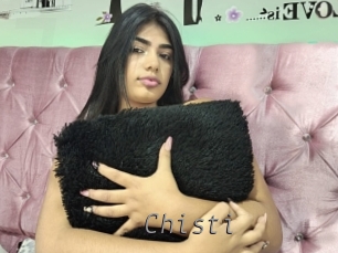chisti Livestrip Cams