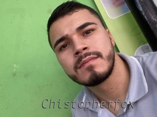 chistopherfox Livestrip Cams