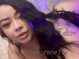 Chloe_conelly