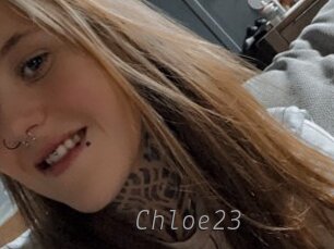 Chloe23