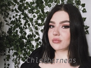 Chloebarneas