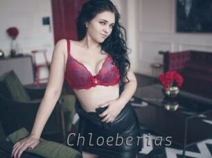 Chloeberias
