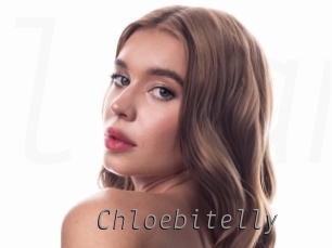 chloebitelly Livestrip Cams
