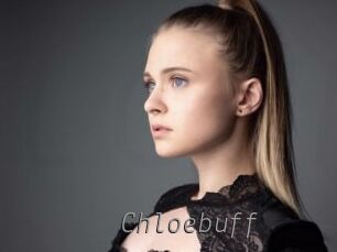 Chloebuff