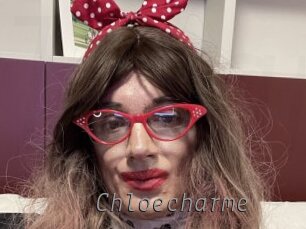 Chloecharme