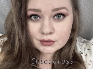 Chloecross