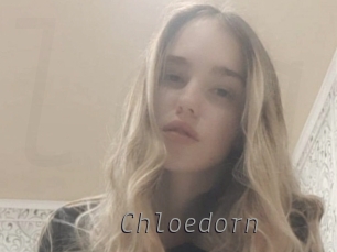 Chloedorn