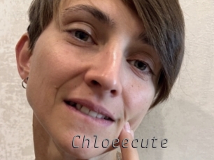 Chloeecute