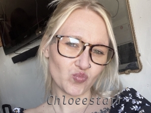 Chloeestarr