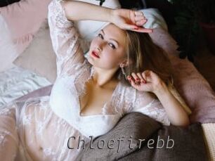 Chloefirebb