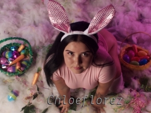 Chloeflorez